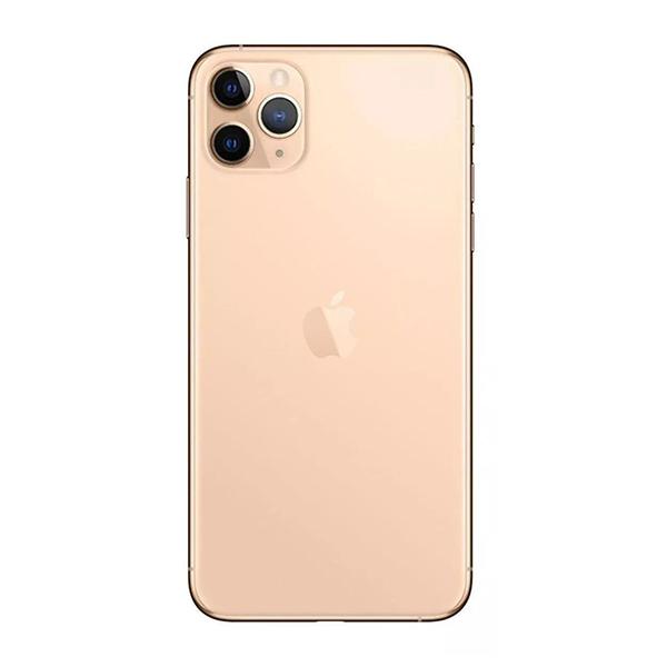 iPhone 11 Pro Max 64GB Cũ 99%