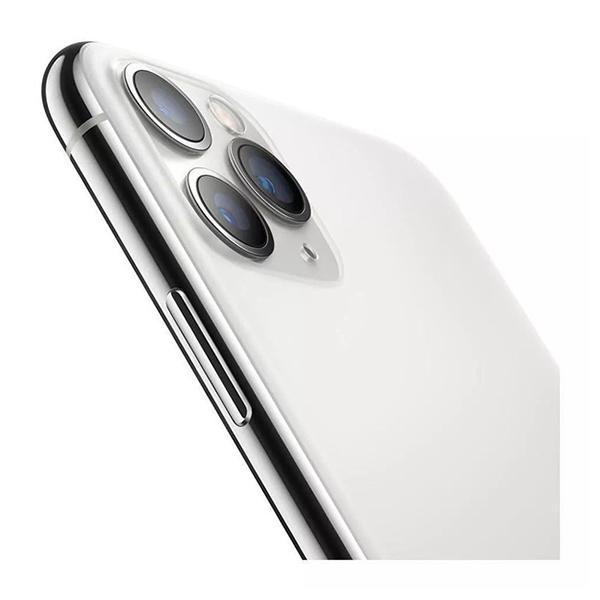 iPhone 11 Pro Max 256GB Cũ 99%