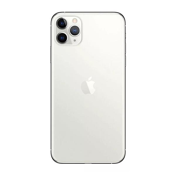 iPhone 11 Pro Max 256GB Cũ 99%