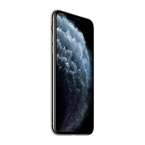 iPhone 11 Pro Max 256GB Cũ 99%