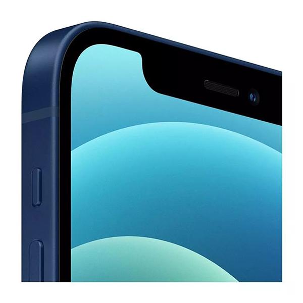 iPhone 12 64GB Máy Đẹp