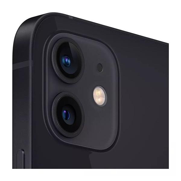iPhone 12 64GB Máy Đẹp