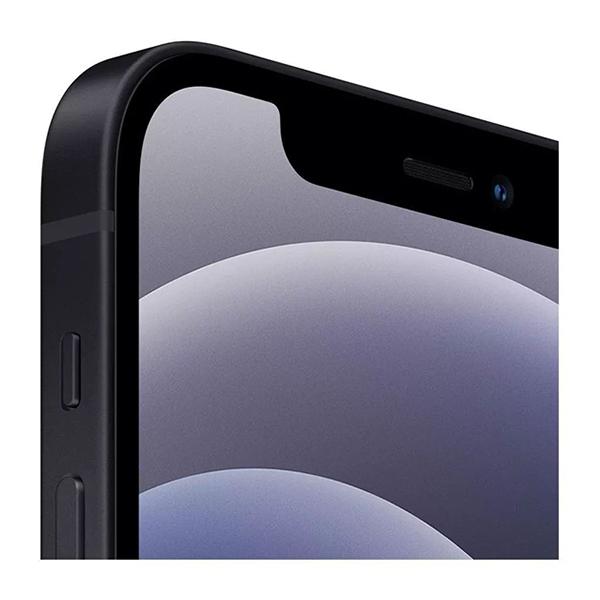 iPhone 12 64GB Máy Đẹp