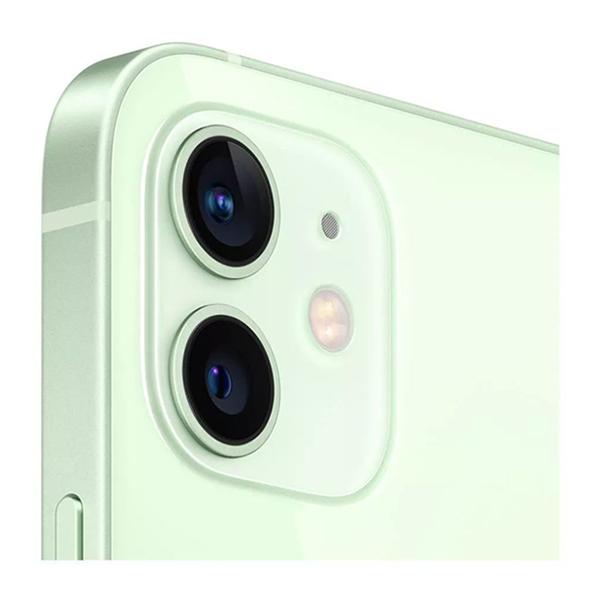 iPhone 12 64GB Máy Đẹp