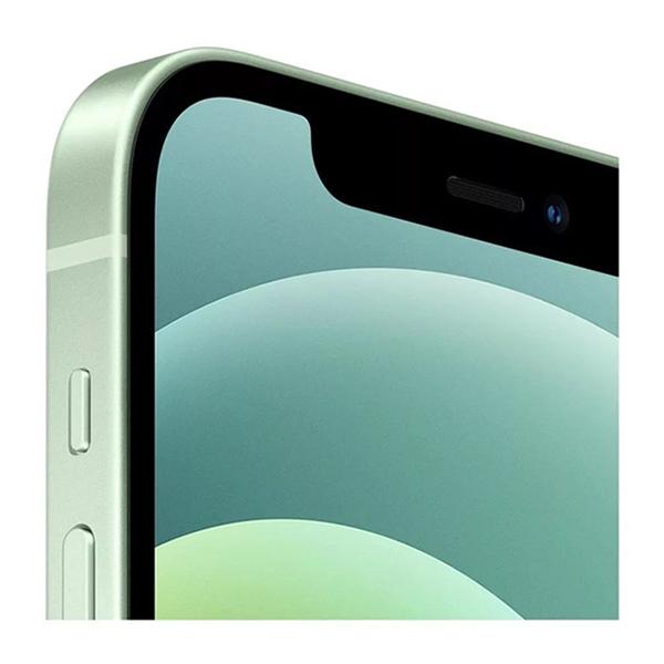 iPhone 12 64GB Máy Đẹp