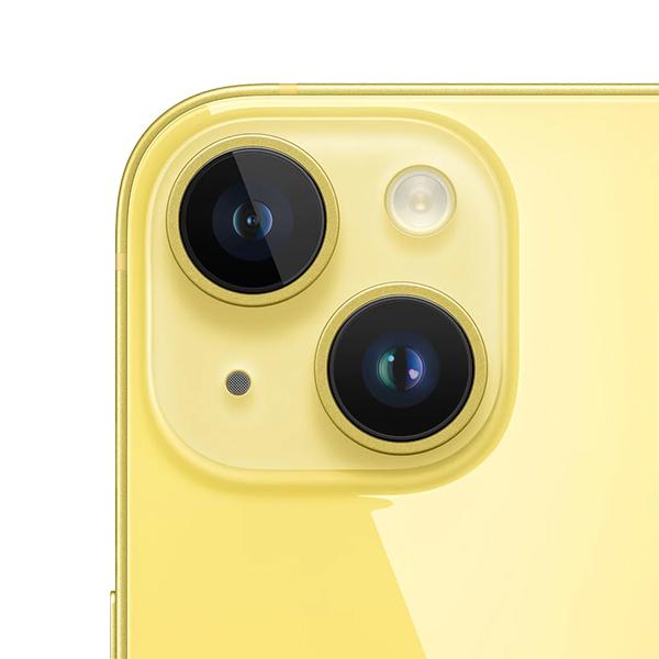 iPhone 14 256GB Cũ 99%