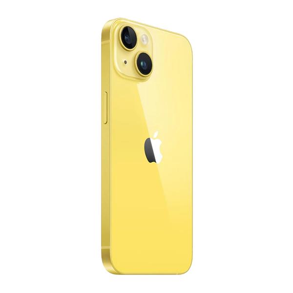 iPhone 14 256GB Cũ 99%