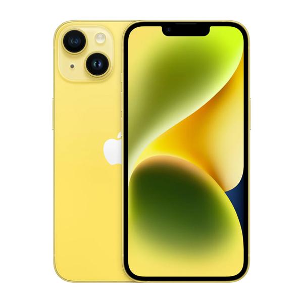 iPhone 14 256GB Cũ 99%