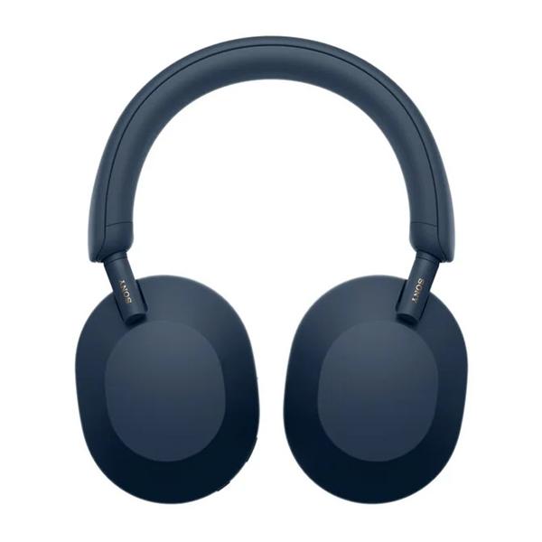 Tai Nghe Sony Không Dây Chống Ồn WH-1000XM5 Chính Hãng