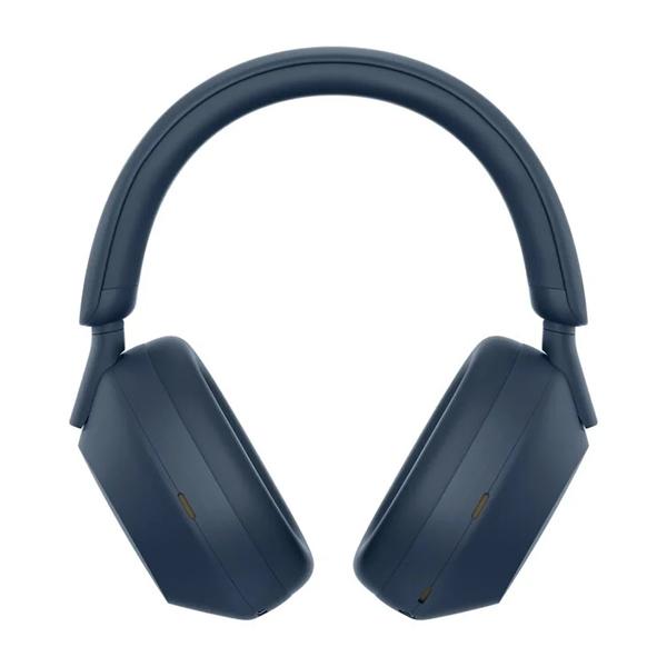 Tai Nghe Sony Không Dây Chống Ồn WH-1000XM5 Chính Hãng