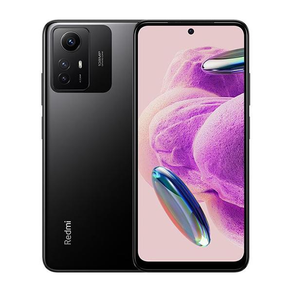 Xiaomi Redmi Note 12S 8GB/256GB Chính Hãng