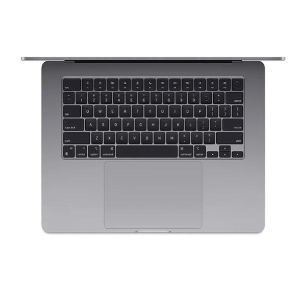 MacBook Air M2 15 Inch (8GB/512GB) | Chính Hãng Apple Việt Nam