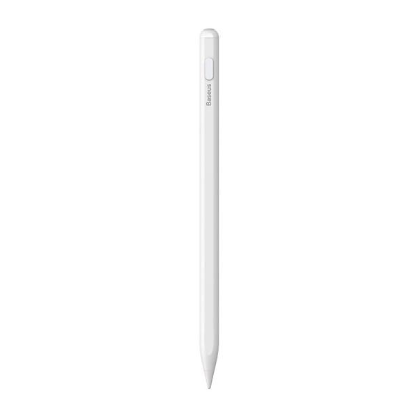 Bút Cảm Ứng Sạc Wireless/Type-C Baseus Pencil 2 Smooth Writing Stylus