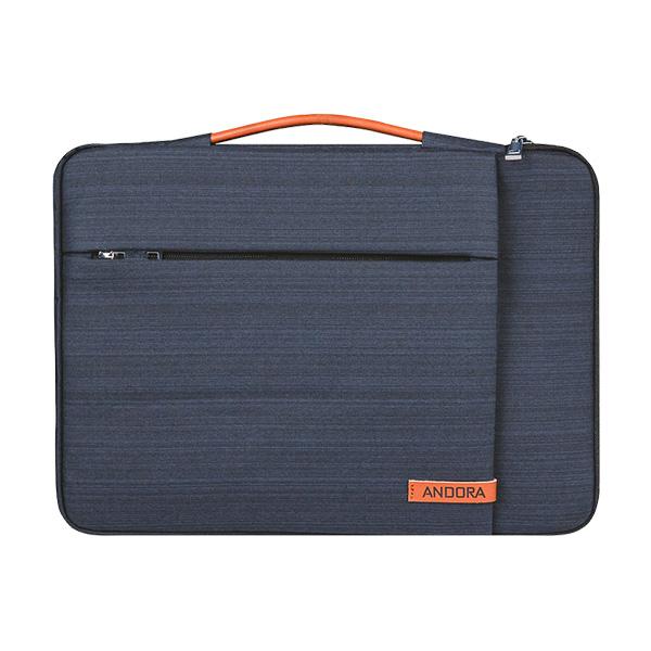 Túi chống sốc ANDORA Briefcase