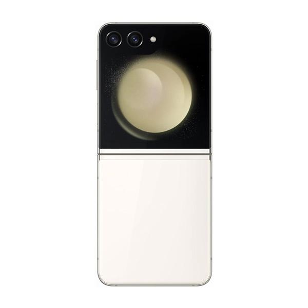 Samsung Galaxy Z Flip5 5G 8GB/512GB Chính Hãng - BHĐT