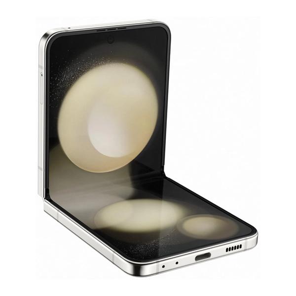 Samsung Galaxy Z Flip5 5G 8GB/512GB Chính Hãng - BHĐT