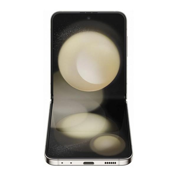 Samsung Galaxy Z Flip5 5G 8GB/512GB Chính Hãng - BHĐT