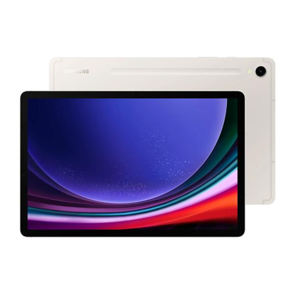 Samsung Galaxy Tab S9 Wifi 8GB/128GB Likenew - Fullbox
