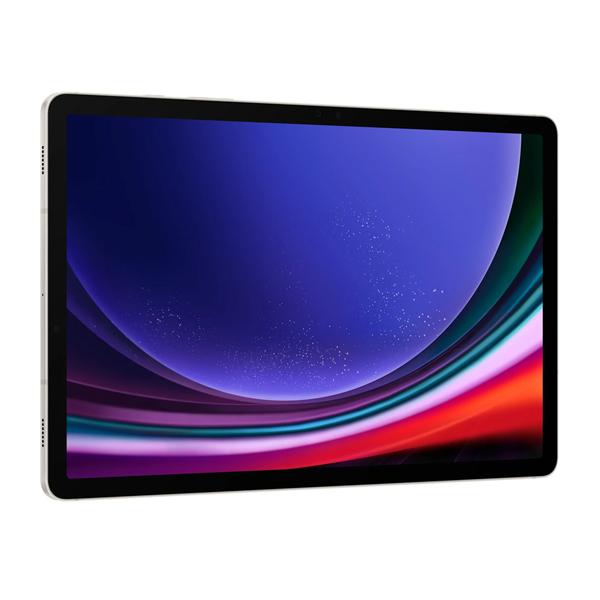 Samsung Galaxy Tab S9 Wifi 8GB/128GB Likenew - Fullbox