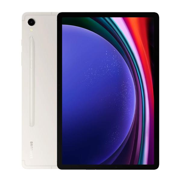 Samsung Galaxy Tab S9 Wifi 8GB/128GB Likenew - Fullbox