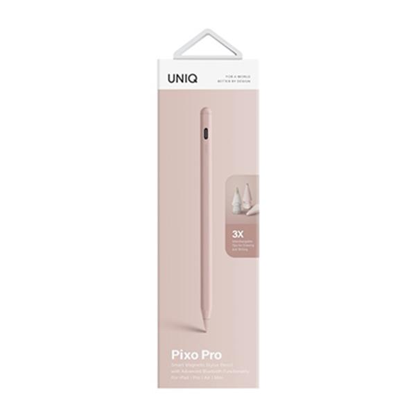 Bút Cảm Ứng UNIQ Pixo Pro Cho iPad