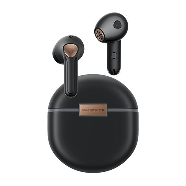 Tai Nghe Bluetooth Earbuds SoundPeats Air4