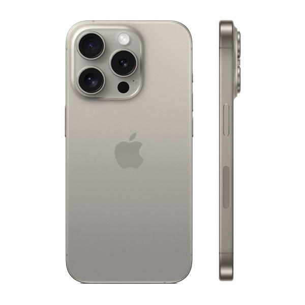 iPhone 15 Pro Max 512GB Chính Hãng VN/A