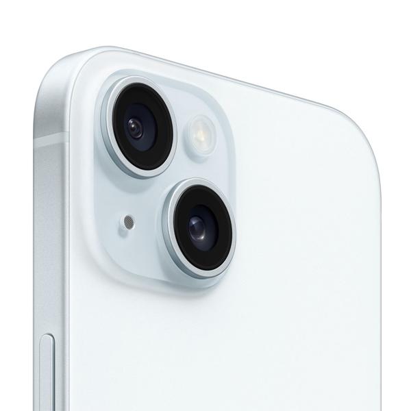 iPhone 15 Plus 128GB Chính Hãng VN/A