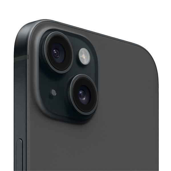 iPhone 15 Plus 128GB Chính Hãng VN/A