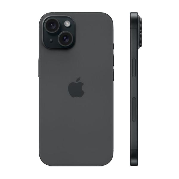 iPhone 15 Plus 128GB Chính Hãng VN/A