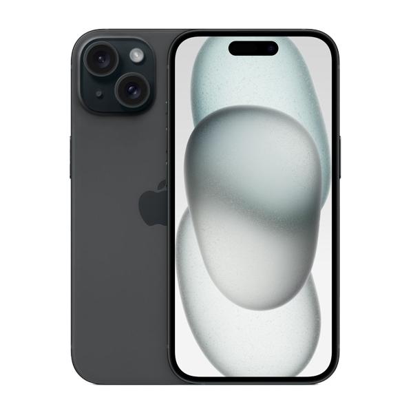 iPhone 15 Plus 128GB Chính Hãng VN/A