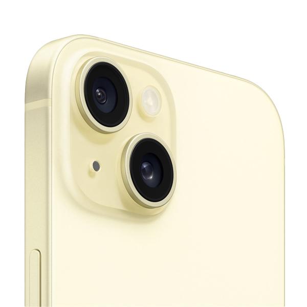 iPhone 15 Plus 128GB Chính Hãng VN/A