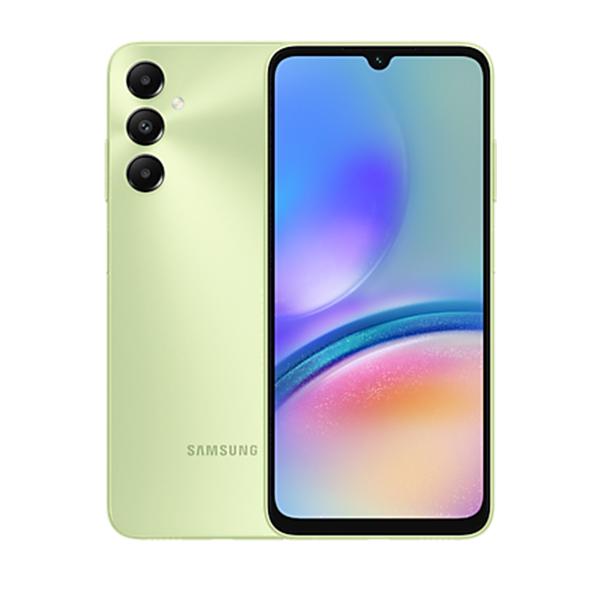 Samsung Galaxy A05s 4GB/128GB Chính Hãng