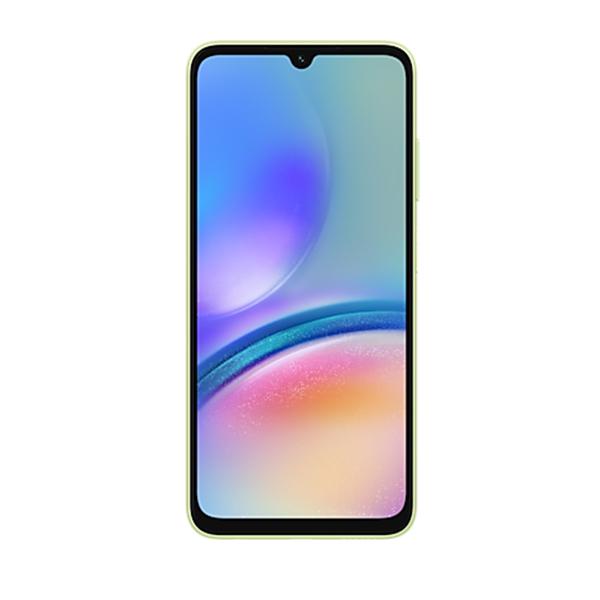 Samsung Galaxy A05s 4GB/128GB Chính Hãng