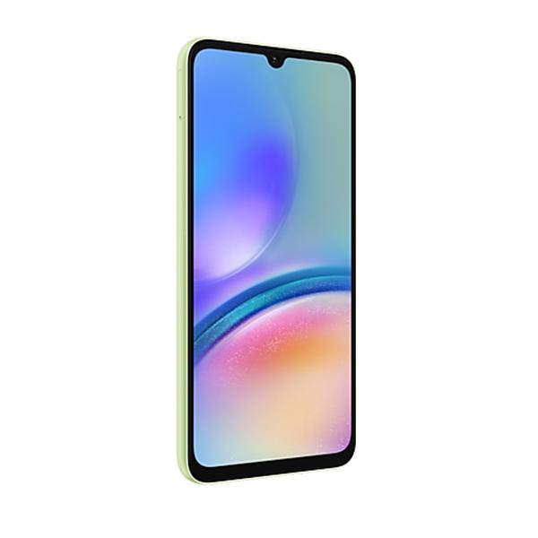 Samsung Galaxy A05s 4GB/128GB Chính Hãng - BHĐT