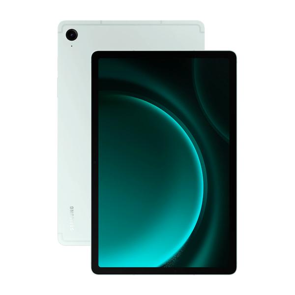 Samsung Galaxy Tab S9 FE Wifi 6GB/128GB Chính Hãng - BHĐT