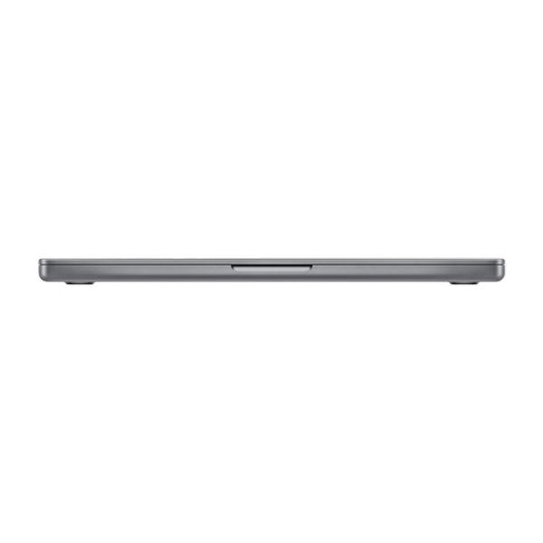 MacBook Pro M3 Max 16 Inch (36GB/1TB) | Chính Hãng Apple Việt Nam