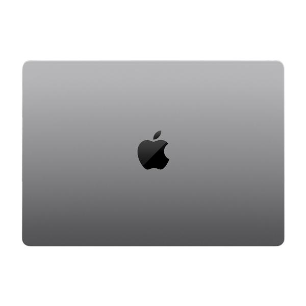 MacBook Pro M3 Max 16 Inch (36GB/1TB) | Chính Hãng Apple Việt Nam