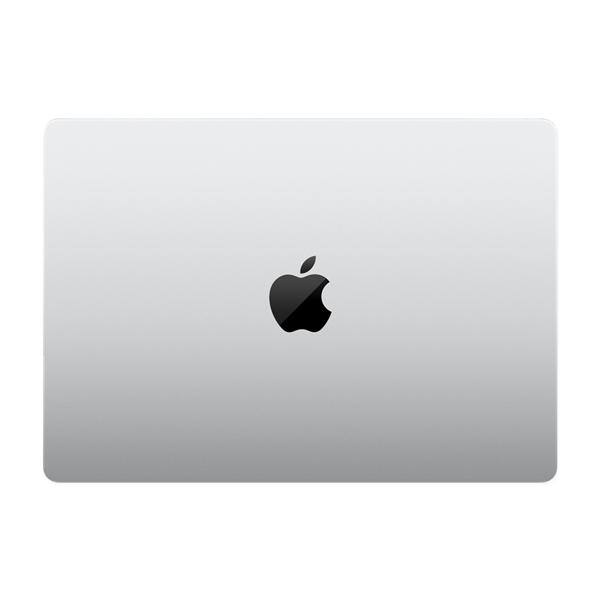 MacBook Pro M3 Max 16 Inch (48GB/1TB) | Chính Hãng Apple Việt Nam