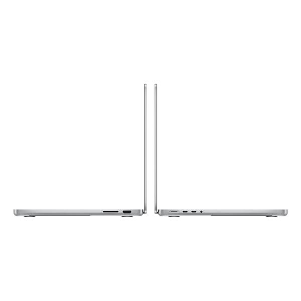 MacBook Pro M3 Max 16 Inch (48GB/1TB) | Chính Hãng Apple Việt Nam