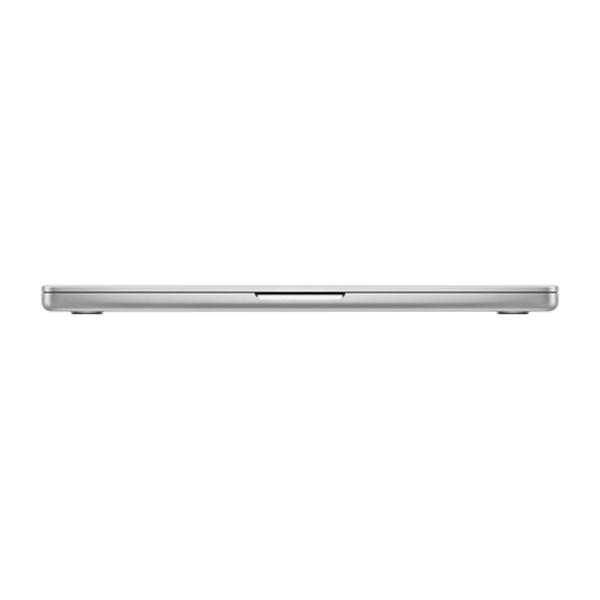 MacBook Pro M3 Pro 16 Inch (18GB/512GB) | Chính Hãng Apple Việt Nam