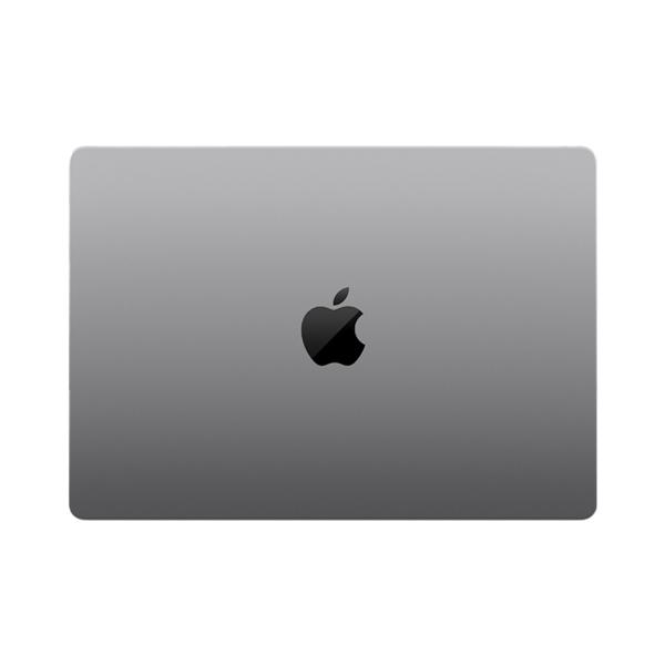 MacBook Pro M3 14 Inch (16GB/512GB) Likenew - Fullbox