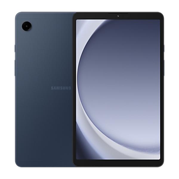 Samsung Galaxy Tab A9 Wifi 4GB/64GB Chính Hãng