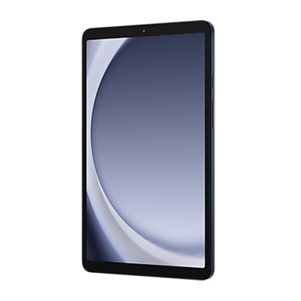 Samsung Galaxy Tab A9 Wifi 4GB/64GB Chính Hãng