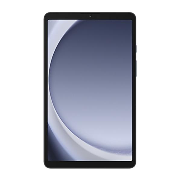 Samsung Galaxy Tab A9 Plus Wifi 4GB/64GB Chính Hãng - BHĐT