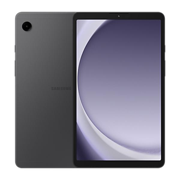 Samsung Galaxy Tab A9 Plus Wifi 8GB/128GB Chính Hãng