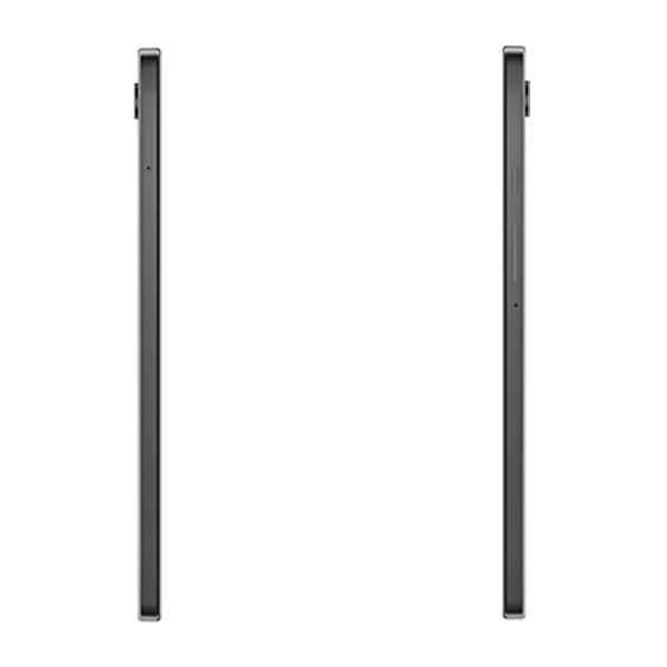 Samsung Galaxy Tab A9 Plus Wifi 4GB/64GB Chính Hãng