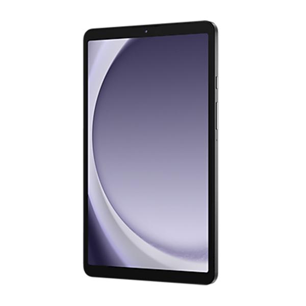 Samsung Galaxy Tab A9 Plus Wifi 8GB/128GB Chính Hãng