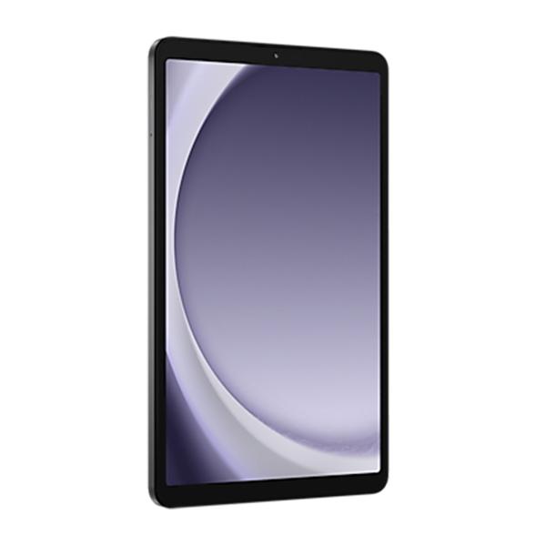 Samsung Galaxy Tab A9 Plus Wifi 8GB/128GB Chính Hãng