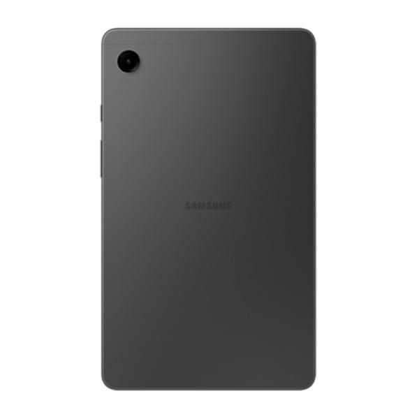 Samsung Galaxy Tab A9 Plus Wifi 8GB/128GB Chính Hãng